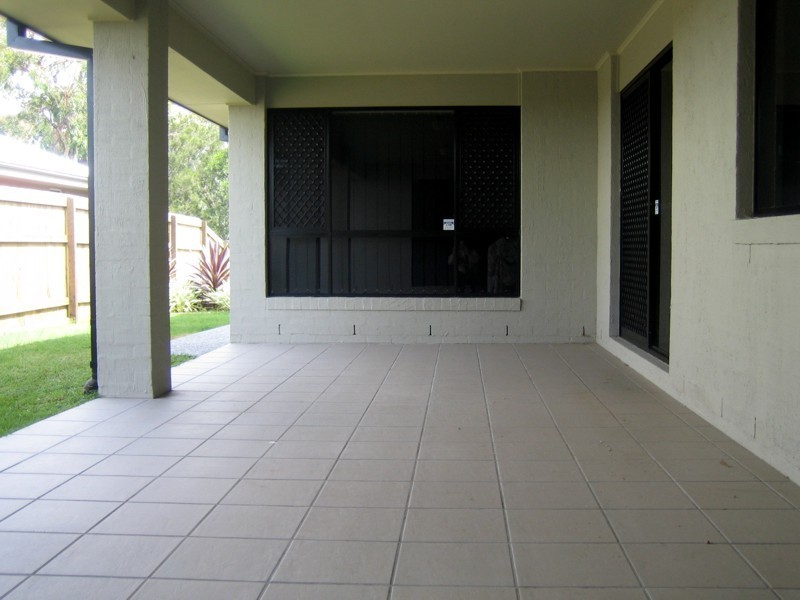 Redland Bay QLD 4165