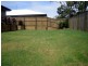 Redland Bay QLD 4165