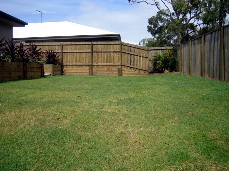 Redland Bay QLD 4165