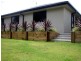 Redland Bay QLD 4165