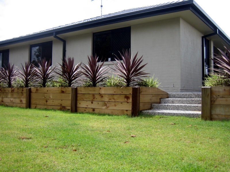 Redland Bay QLD 4165