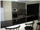Redland Bay QLD 4165
