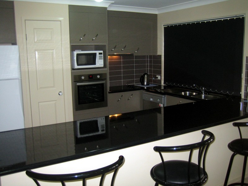 Redland Bay QLD 4165
