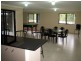 Redland Bay QLD 4165