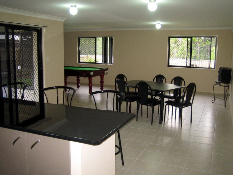 Redland Bay QLD 4165