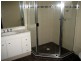 Redland Bay QLD 4165