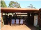 69 Cumberland Drive, Alexandra Hills QLD 4161