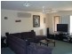 69 Cumberland Drive, Alexandra Hills QLD 4161