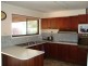 69 Cumberland Drive, Alexandra Hills QLD 4161