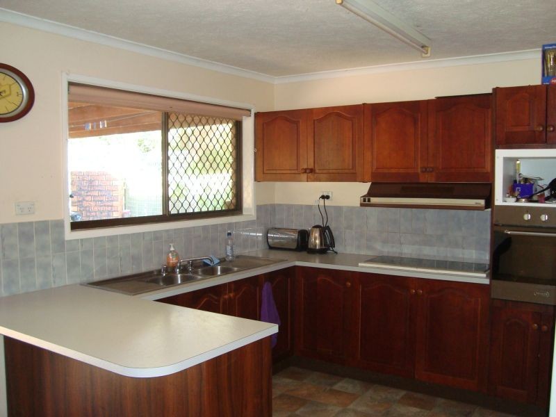 69 Cumberland Drive, Alexandra Hills QLD 4161