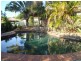 11 Dellamarra Street, Alexandra Hills QLD 4161
