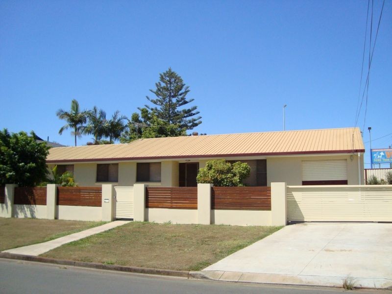 42 Dreverson Street, Cleveland QLD 4163