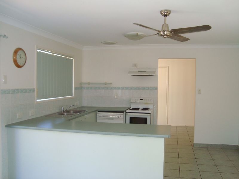 42 Dreverson Street, Cleveland QLD 4163