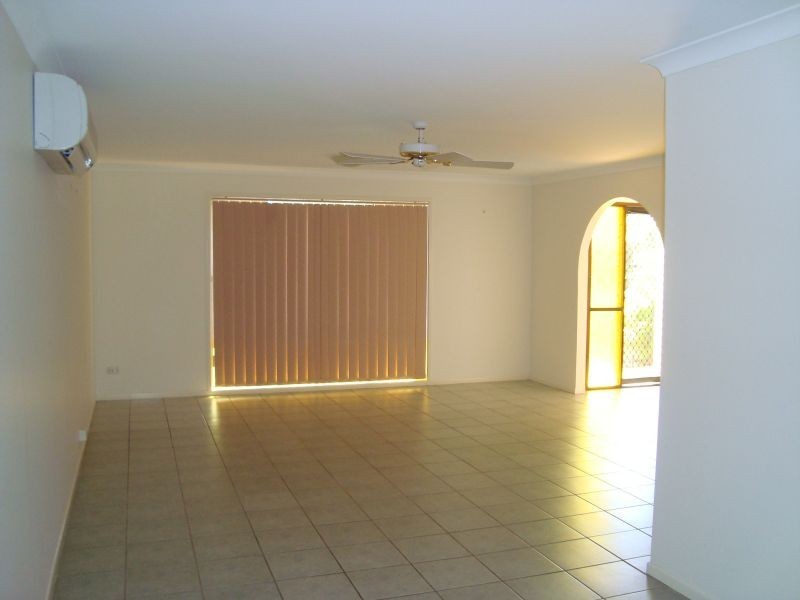 42 Dreverson Street, Cleveland QLD 4163