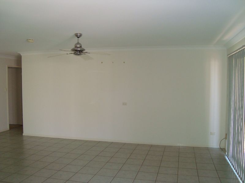 42 Dreverson Street, Cleveland QLD 4163