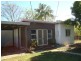 66A Finucane Road, Capalaba QLD 4157