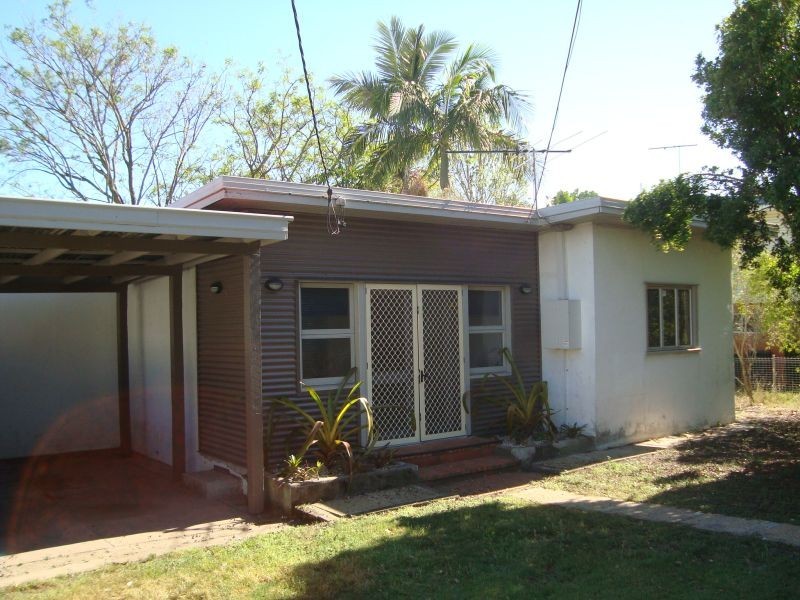 66A Finucane Road, Capalaba QLD 4157