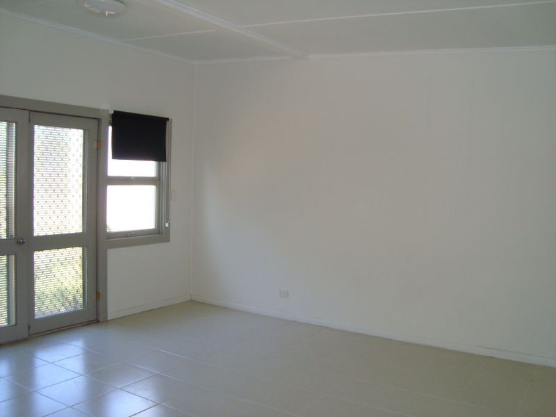 66A Finucane Road, Capalaba QLD 4157