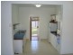 66A Finucane Road, Capalaba QLD 4157
