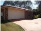 9 Kingfisher Place, Capalaba QLD 4157