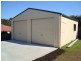 9 Kingfisher Place, Capalaba QLD 4157