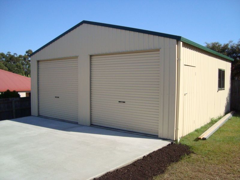 9 Kingfisher Place, Capalaba QLD 4157