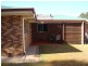9 Kingfisher Place, Capalaba QLD 4157