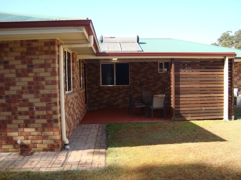 9 Kingfisher Place, Capalaba QLD 4157