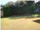 9 Kingfisher Place, Capalaba QLD 4157