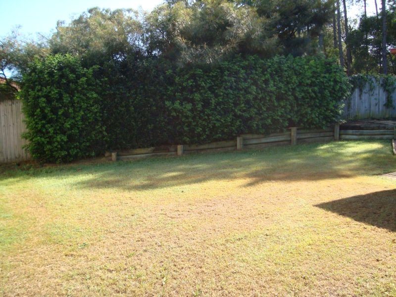 9 Kingfisher Place, Capalaba QLD 4157