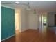 9 Kingfisher Place, Capalaba QLD 4157