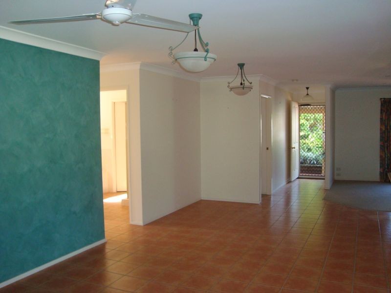 9 Kingfisher Place, Capalaba QLD 4157