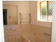 9 Kingfisher Place, Capalaba QLD 4157