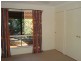 9 Kingfisher Place, Capalaba QLD 4157