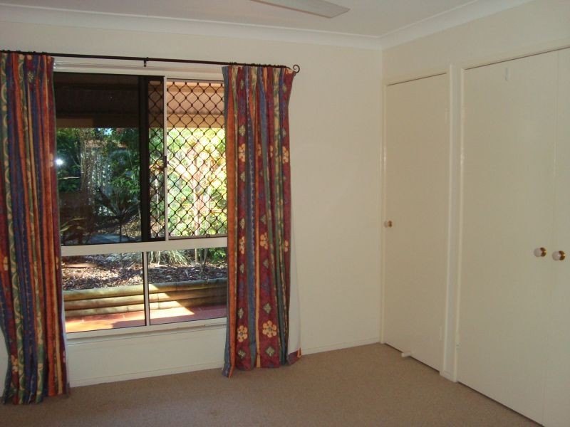 9 Kingfisher Place, Capalaba QLD 4157