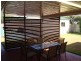 9 Kingfisher Place, Capalaba QLD 4157