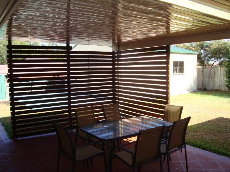 9 Kingfisher Place, Capalaba QLD 4157