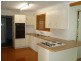 149 MOOROONDU ROAD, Thorneside QLD 4158