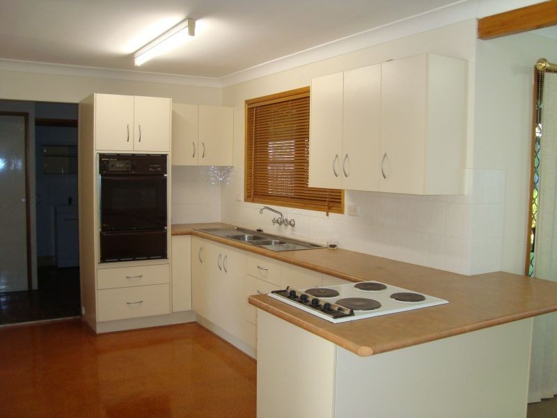149 MOOROONDU ROAD, Thorneside QLD 4158