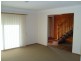 149 MOOROONDU ROAD, Thorneside QLD 4158