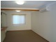 149 MOOROONDU ROAD, Thorneside QLD 4158