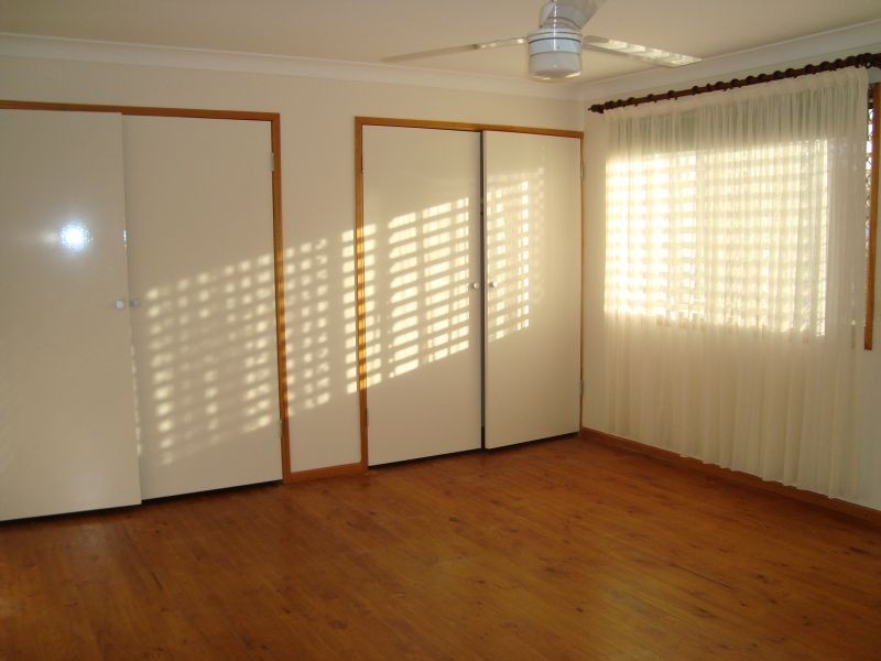 149 MOOROONDU ROAD, Thorneside QLD 4158