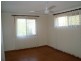 149 MOOROONDU ROAD, Thorneside QLD 4158