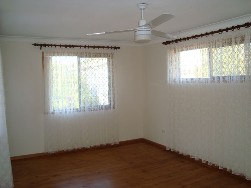 149 MOOROONDU ROAD, Thorneside QLD 4158