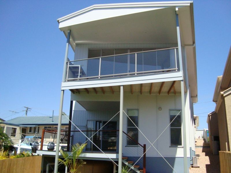 19 George Street, Ormiston QLD 4160