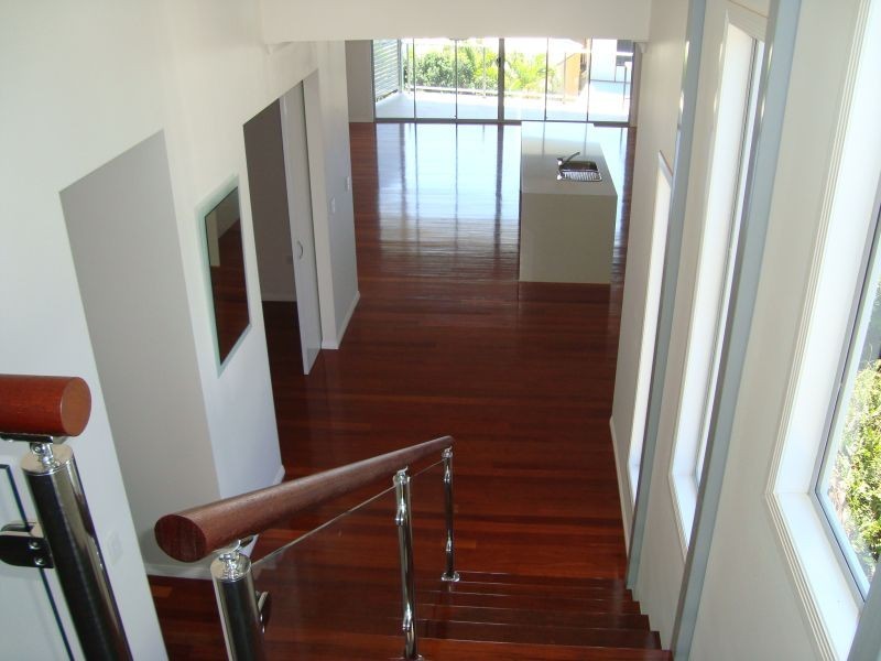 19 George Street, Ormiston QLD 4160