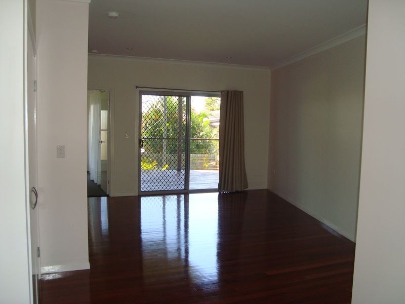 19 George Street, Ormiston QLD 4160