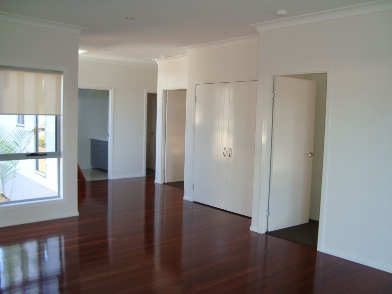 19 George Street, Ormiston QLD 4160