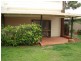 6 Logan Street, Capalaba QLD 4157