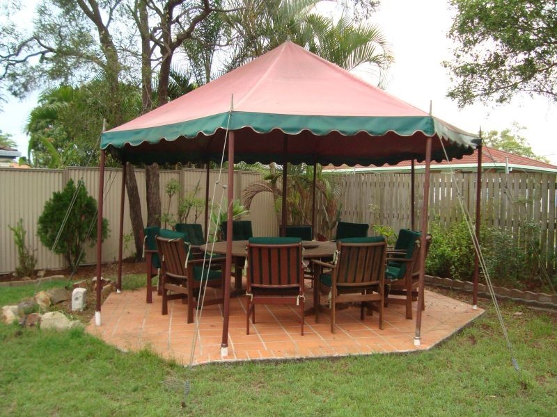 6 Logan Street, Capalaba QLD 4157